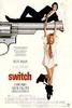 变男变女变变变/Switch(1991)