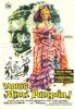 Adiós, Mimí Pompón(1961)