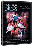 拉克万纳布鲁斯Lackawanna Blues (2005)