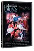 拉克万纳布鲁斯/Lackawanna Blues(2005)