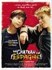 西班牙城堡/Un château en Espagne(2007)