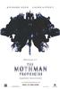 天蛾人的厄兆/The Mothman Prophecies