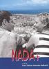 Nada mas(2001)