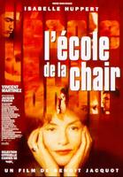 无暇的色彩École de la chair, L' (1998)