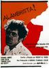 Alambrista!(1977)