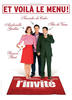 客人/Invité, L'(2007)