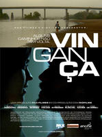 复仇Vingança (2008)