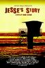 杰茜的故事/Jesse's Story(2009)