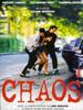 混乱/Chaos(2001)
