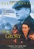 A Shot at Glory(2000)