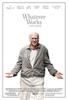 怎样都行/Whatever Works(2009)