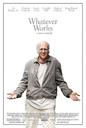 怎样都行/Whatever Works(2009)