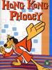 Hong Kong Phooey(1974)