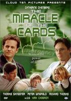 相信奇迹The Miracle of the Cards (2001)