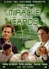 相信奇迹/The Miracle of the Cards(2001)