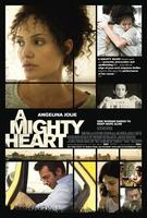坚强的心A Mighty Heart (2007)