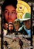 安第斯山脉的秘密/Secret of the Andes(1999)