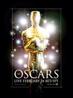 第80届奥斯卡颁奖典礼/The 80th Annual Academy Awards(2008)