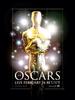 第80届奥斯卡颁奖典礼/The 80th Annual Academy Awards(2008)