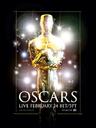 第80届奥斯卡颁奖典礼/The 80th Annual Academy Awards(2008)