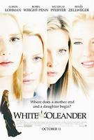 白色夹竹桃White Oleander (2002)
