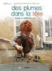 心的羽毛/Des plumes dans la tête(2003)