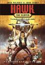 飞鹰神剑/hawk the slayer(1980)
