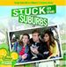 追星记/Stuck in the Suburbs
