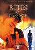 Rites of Passage(1999)