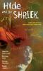 Hide and Go Shriek