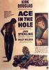 扑克王/Ace in the Hole