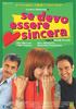 Se devo essere sincera(2004)