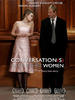 与女人们的对话/Conversations with Other Women(2005)