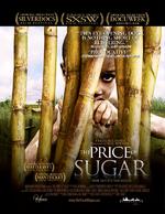 糖的代价The Price of Sugar (2007)