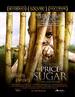 糖的代价/The Price of Sugar(2007)