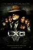 天降奇兵/The League of Extraordinary Gentlemen(2003)