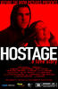 人质：一个爱情故事/Hostage: A Love Story(2009)