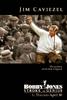 鲍比·琼斯：天才一击/Bobby Jones, Stroke of Genius(2004)