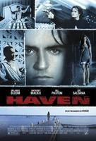海港Haven (2004)