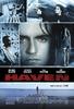 海港/Haven(2004)