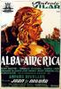美洲的黎明/Alba de América(1951)