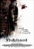 恶魔的艺术/Khon len khong(2004)