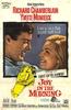 Joy in the Morning(1965)
