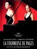 翻曲谱的女子/Tourneuse de pages, La(2006)
