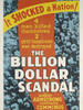 Billion Dollar Scandal(1933)