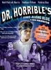 Doctor Horrible's Sing-Along Blog(2008)