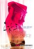 五感图/Five Senses of Eros