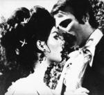 包法利夫人Die nackte Bovary (1969)
