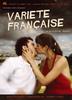 Variété française(2003)