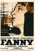 芬妮/Fanny(1932)